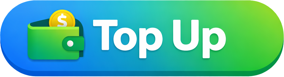 Top up